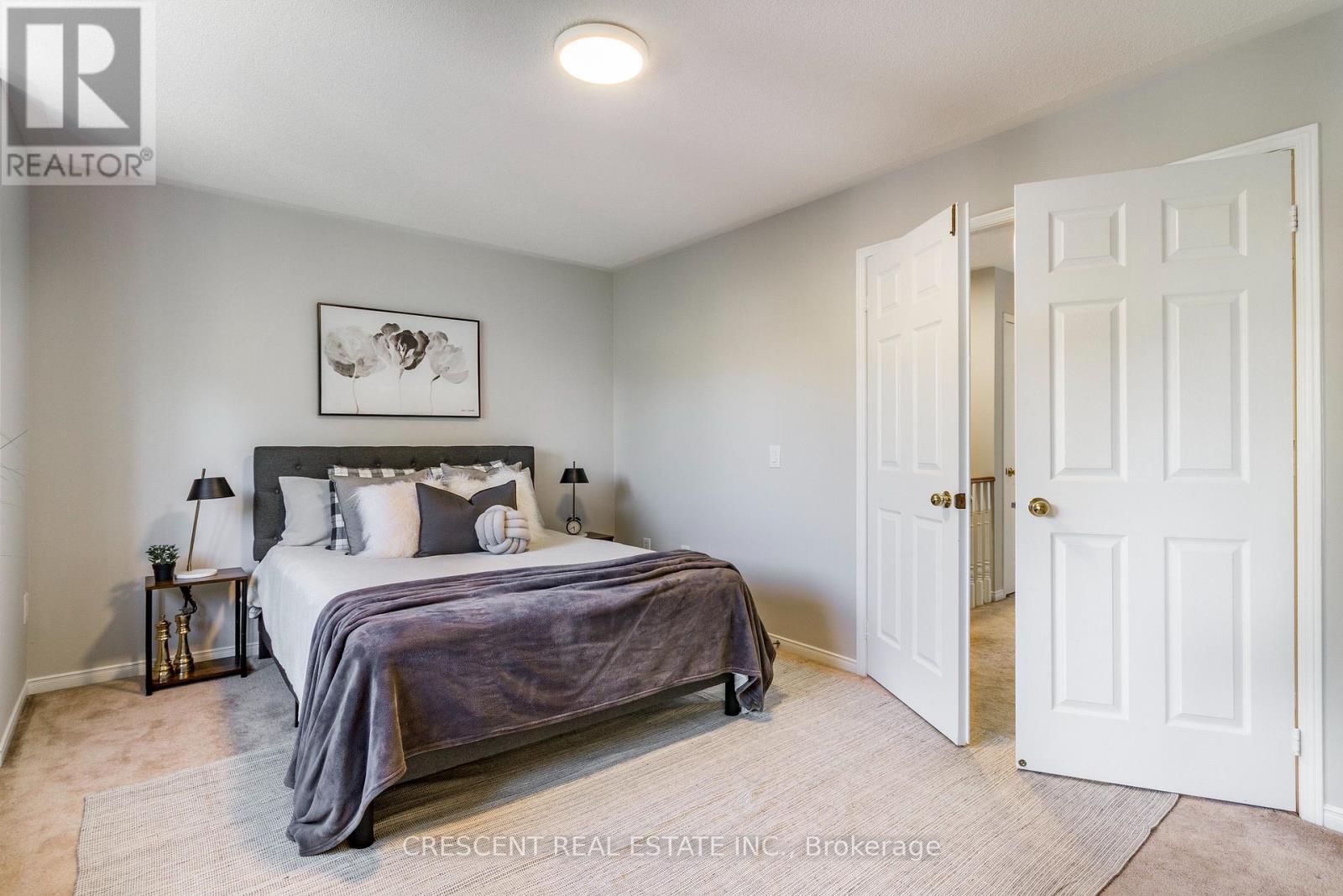 2959 Jackson Drive, Burlington, ON