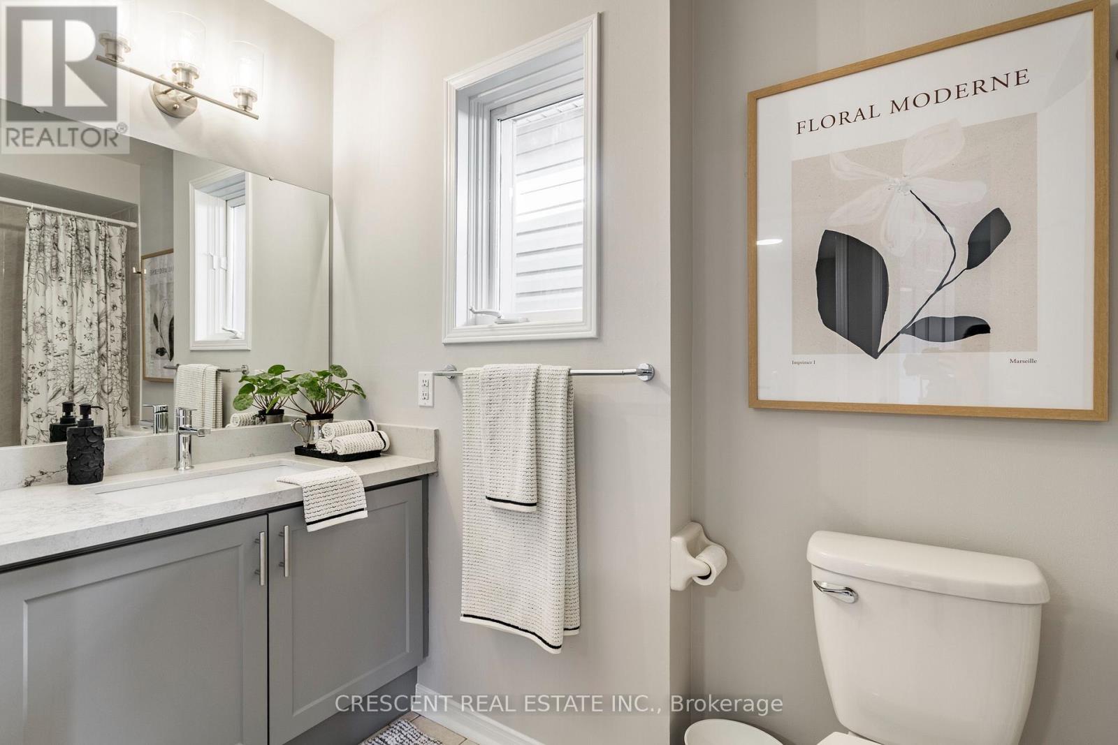 2959 Jackson Drive, Burlington, ON