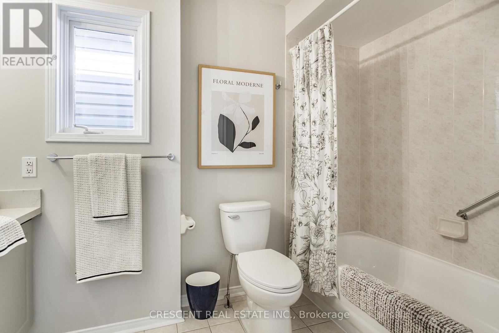 2959 Jackson Drive, Burlington, ON