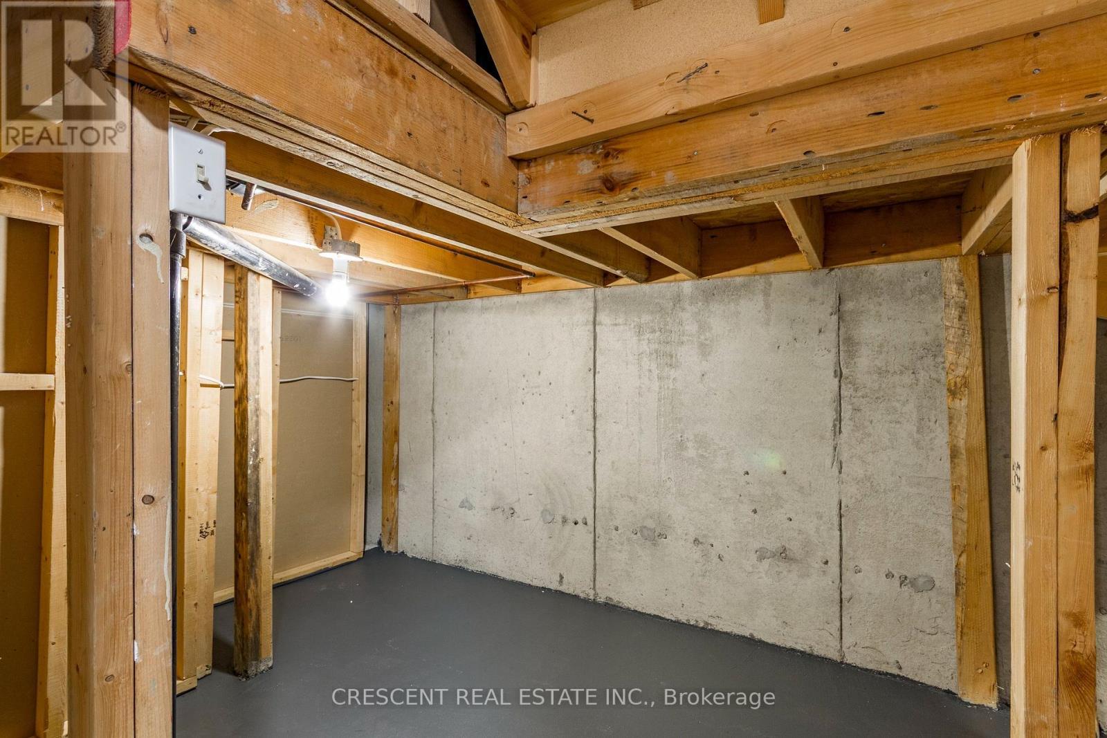 2959 Jackson Drive, Burlington, ON