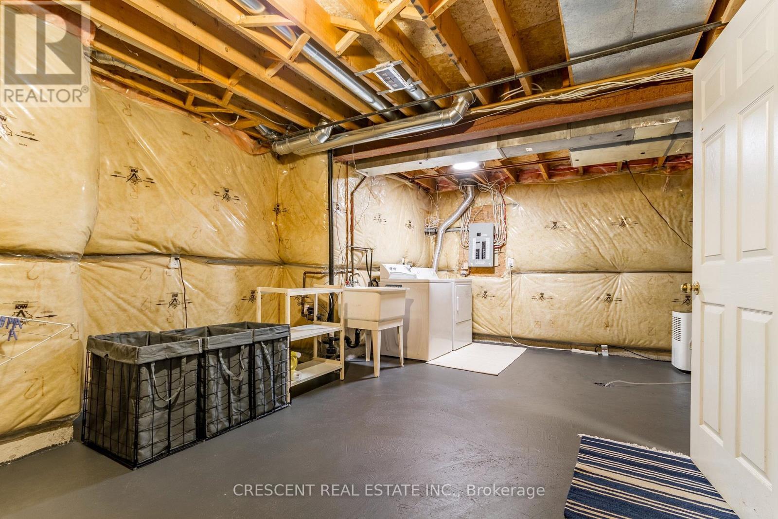 2959 Jackson Drive, Burlington, ON