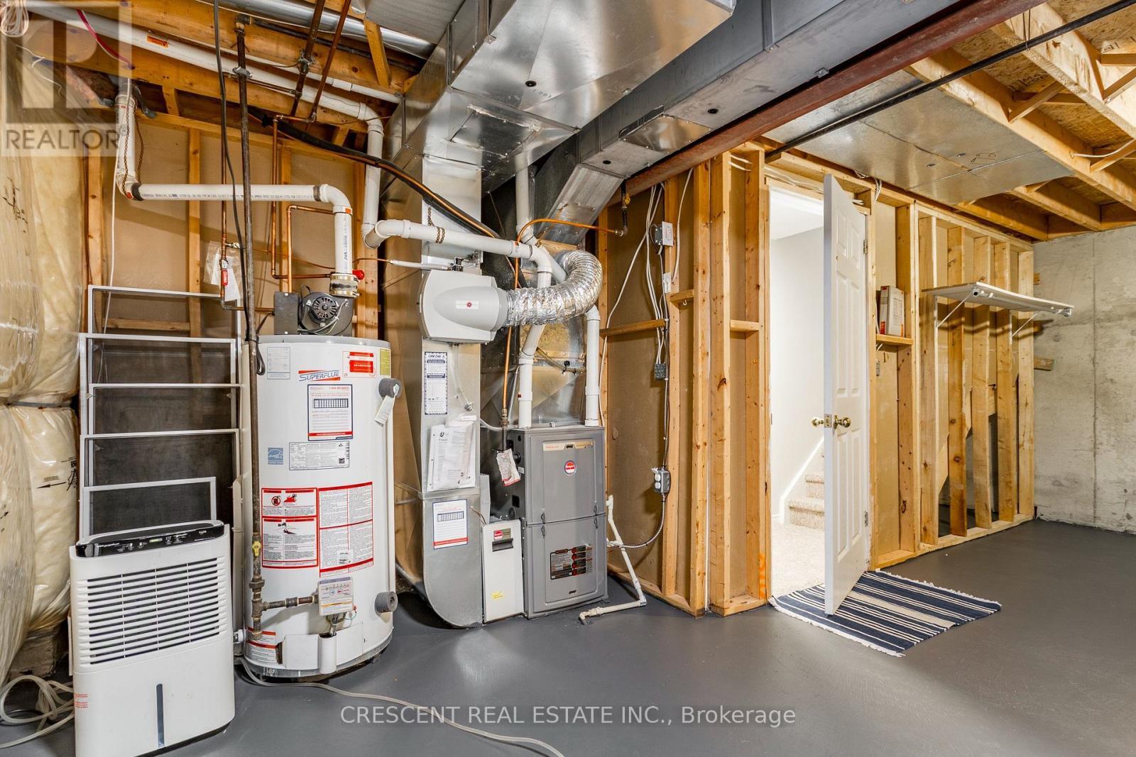 2959 Jackson Drive, Burlington, ON