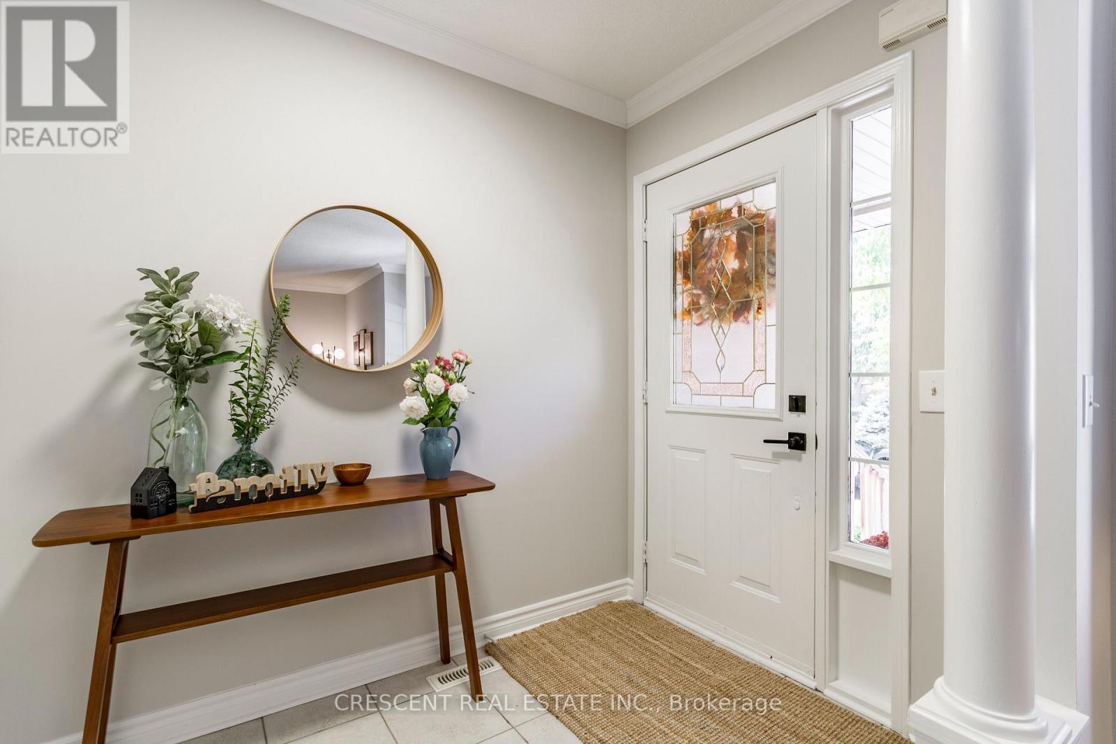 2959 Jackson Drive, Burlington, ON
