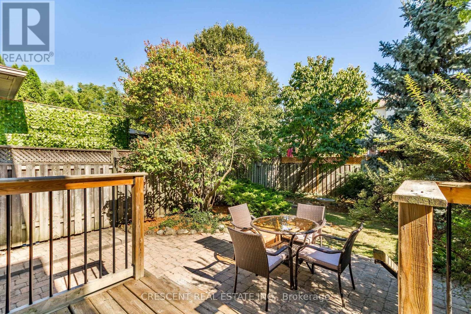 2959 Jackson Drive, Burlington, ON