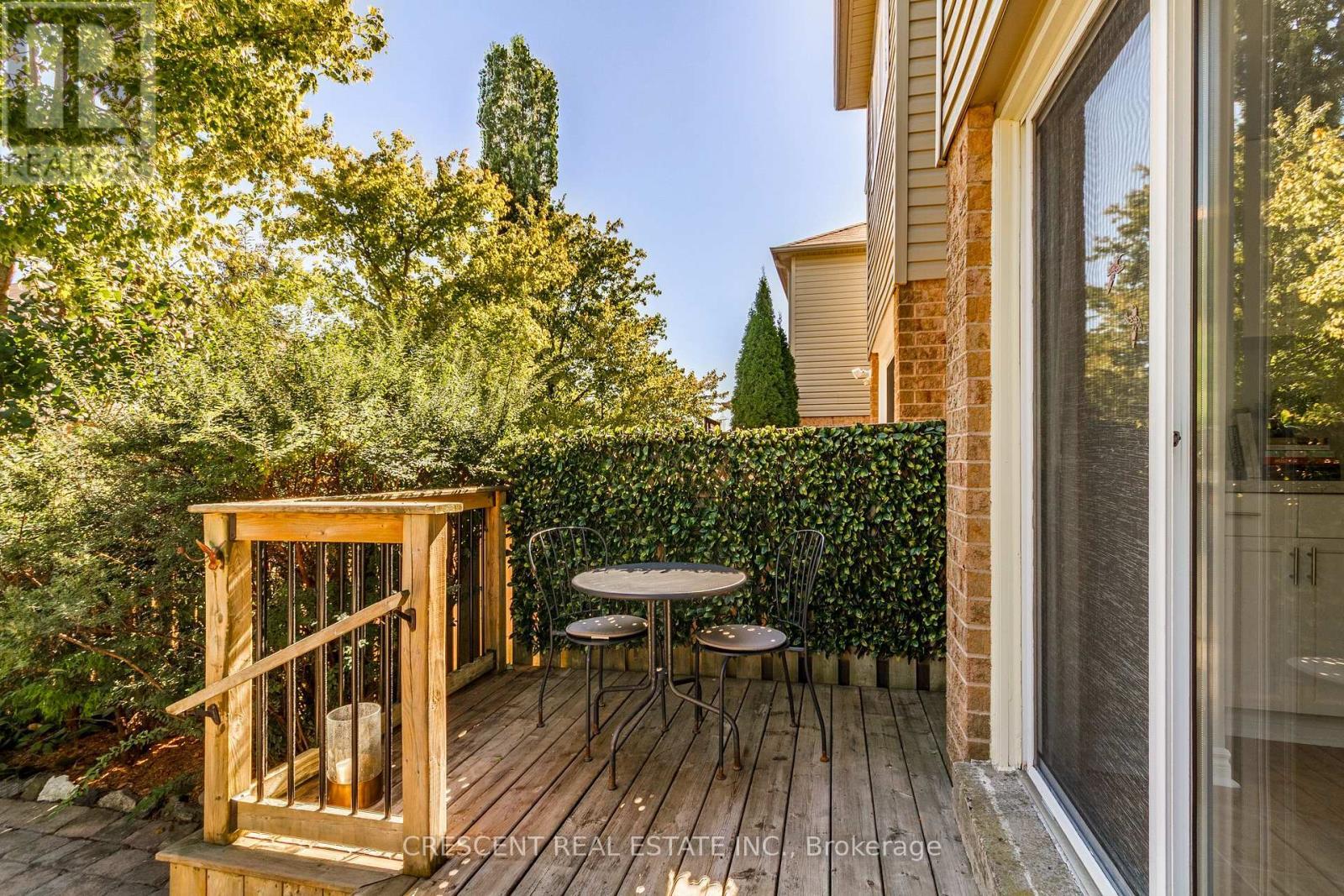 2959 Jackson Drive, Burlington, ON