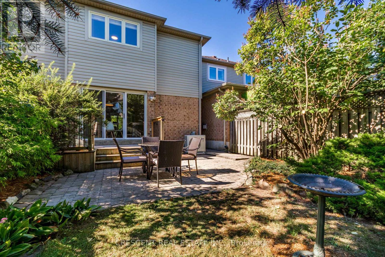 2959 Jackson Drive, Burlington, ON