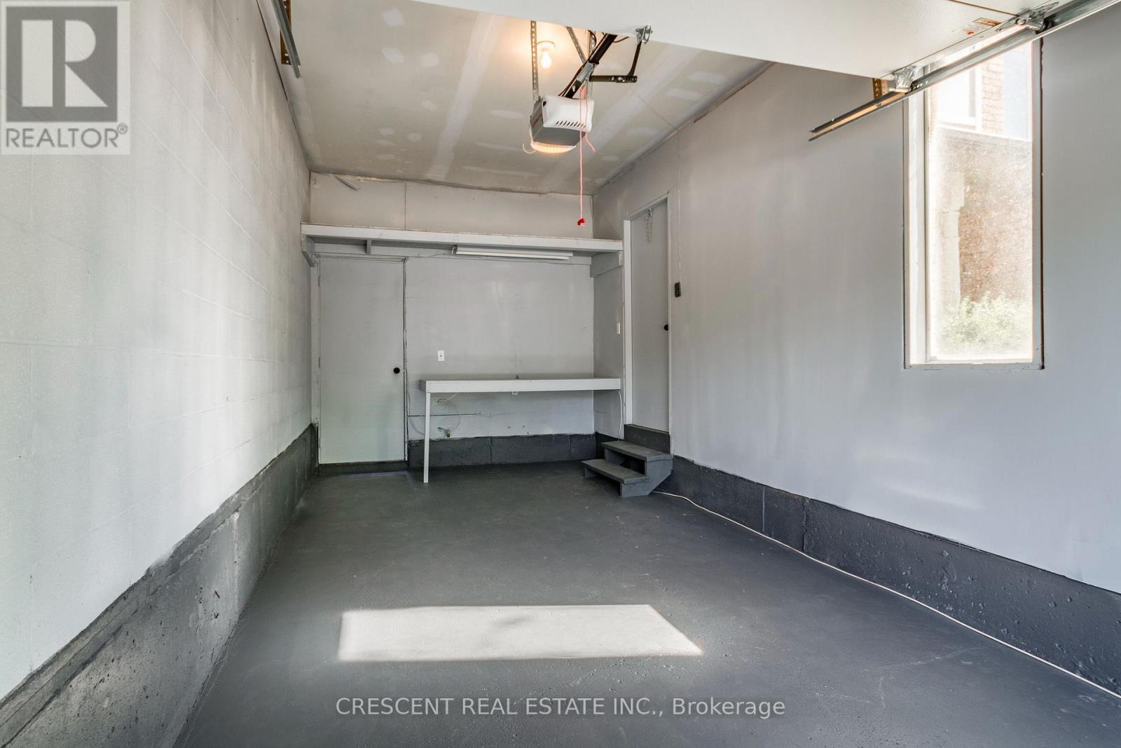 2959 Jackson Drive, Burlington, ON