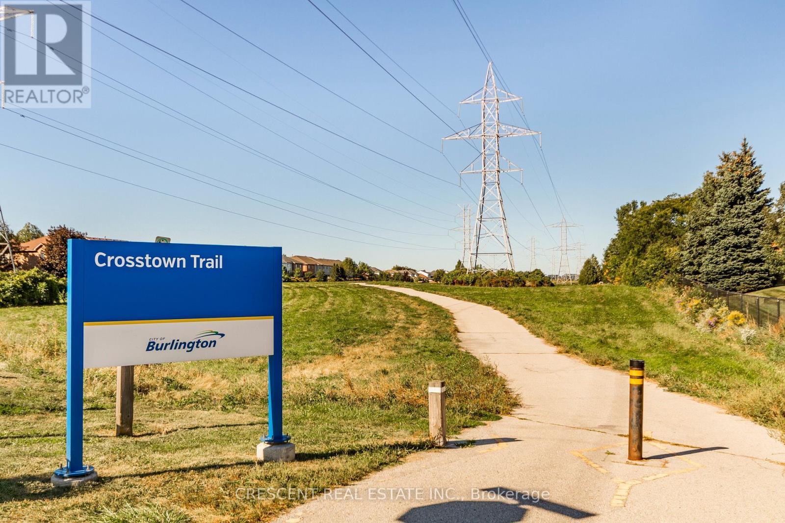 2959 Jackson Drive, Burlington, ON
