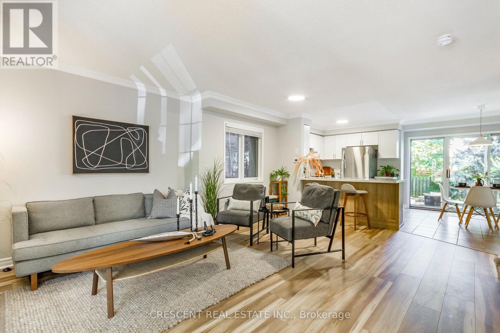 2959 Jackson Drive, Burlington, ON
