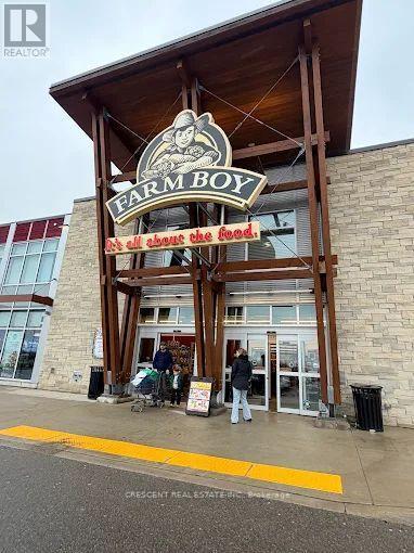 2959 Jackson Drive, Burlington, ON