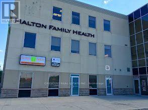 2959 Jackson Drive, Burlington, ON