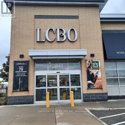 2959 Jackson Drive, Burlington, ON
