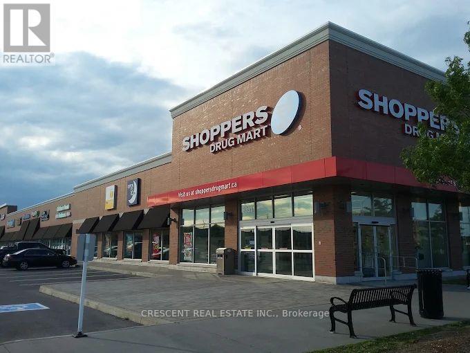 2959 Jackson Drive, Burlington, ON