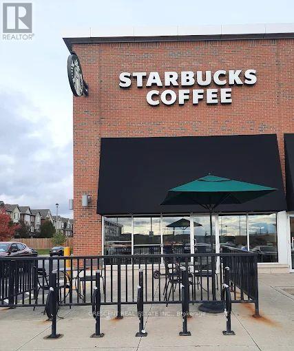 2959 Jackson Drive, Burlington, ON