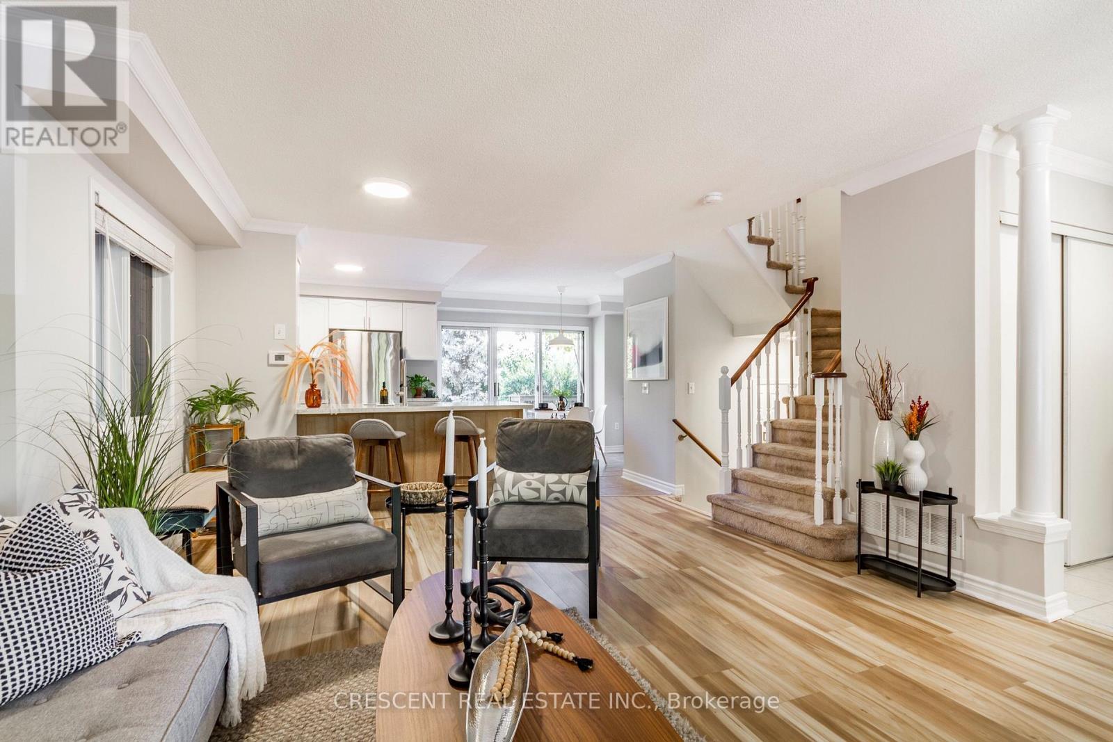 2959 Jackson Drive, Burlington, ON