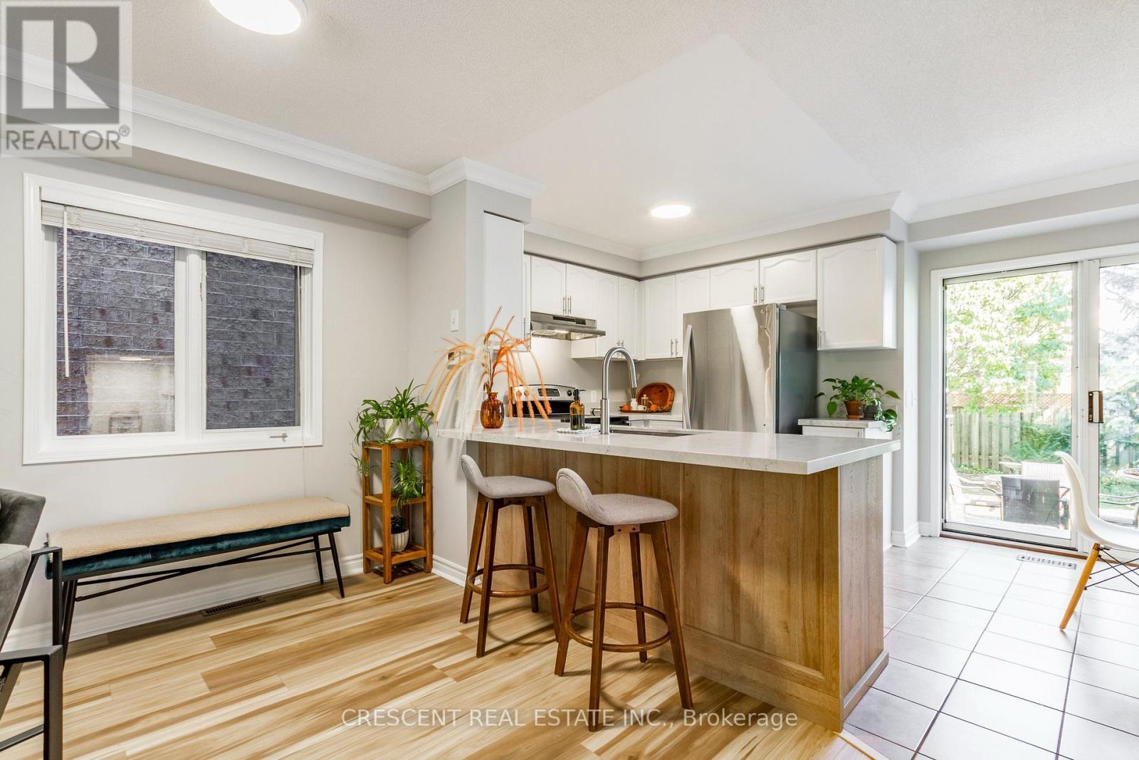 2959 Jackson Drive, Burlington, ON