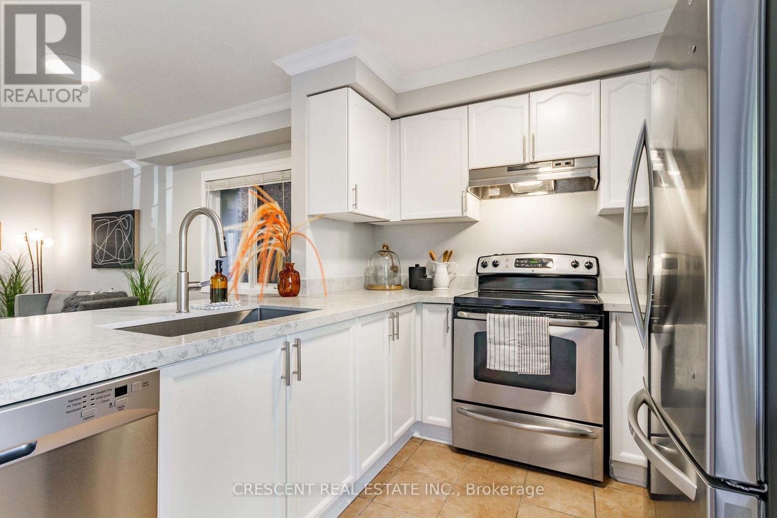 2959 Jackson Drive, Burlington, ON