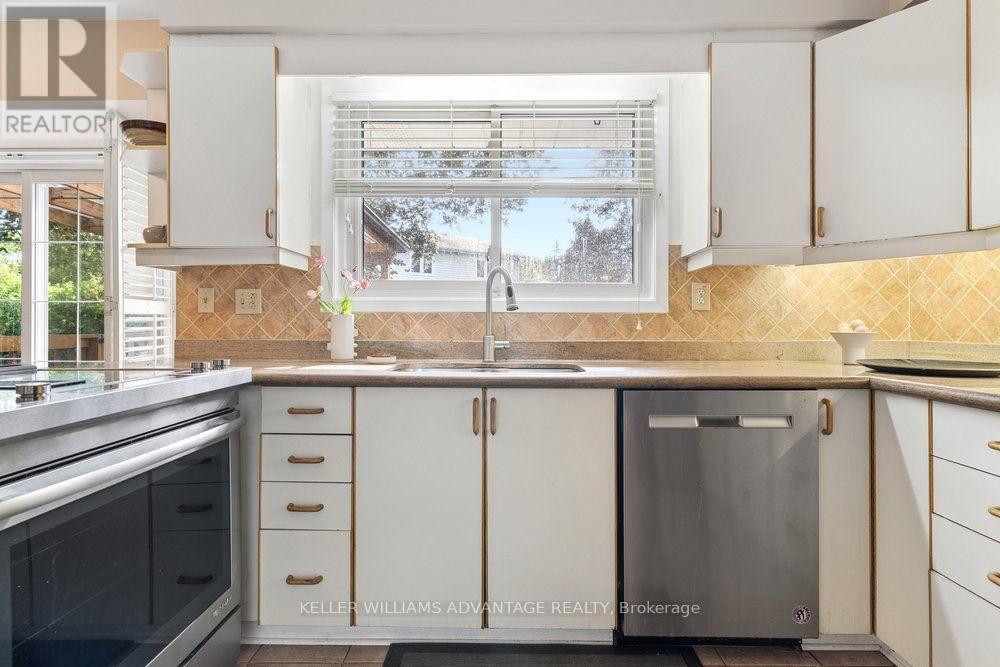 2192 Castlestone Court, Mississauga, ON