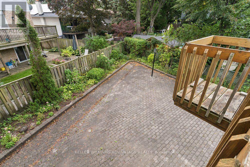 2192 Castlestone Court, Mississauga, ON