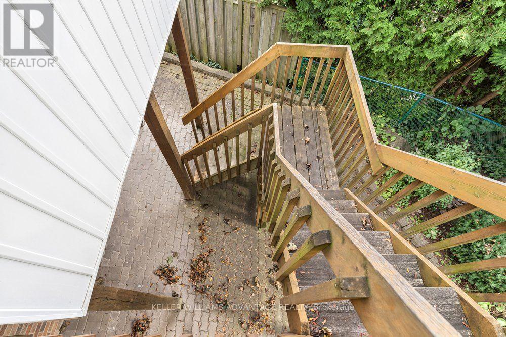 2192 Castlestone Court, Mississauga, ON