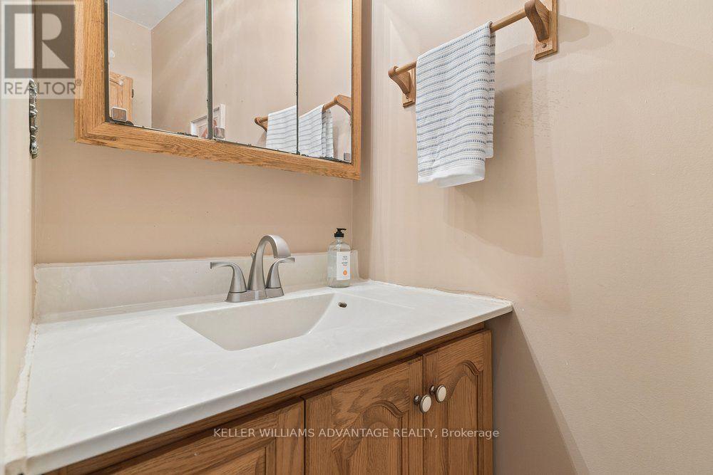 2192 Castlestone Court, Mississauga, ON