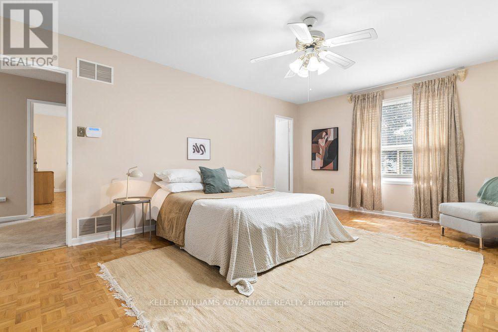 2192 Castlestone Court, Mississauga, ON