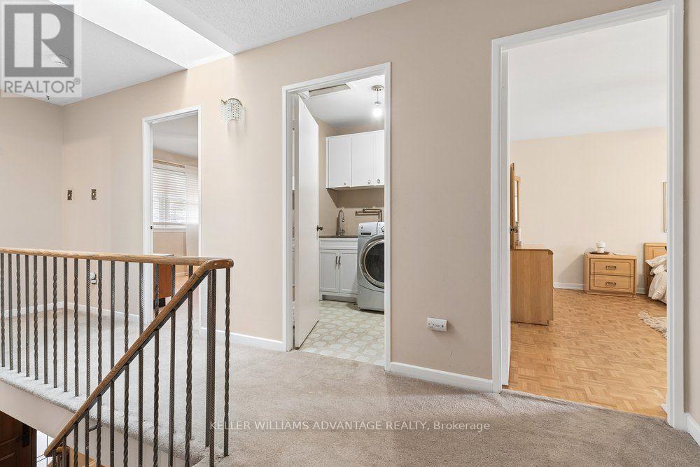 2192 Castlestone Court, Mississauga, ON