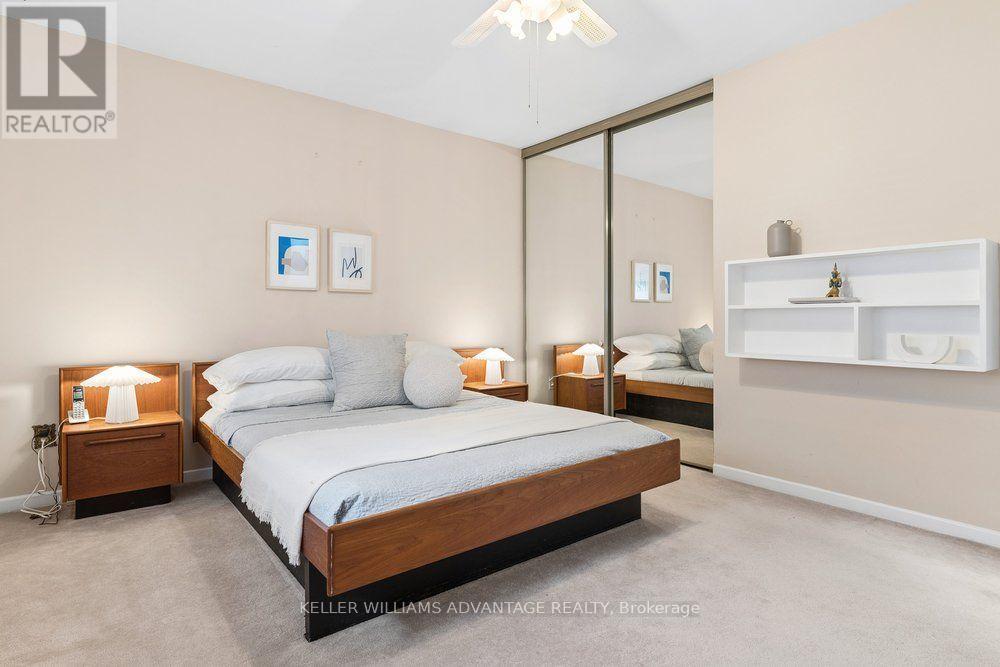 2192 Castlestone Court, Mississauga, ON