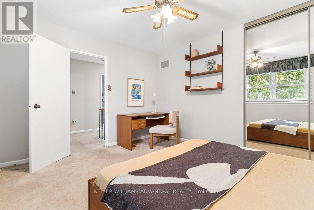 2192 Castlestone Court, Mississauga, ON