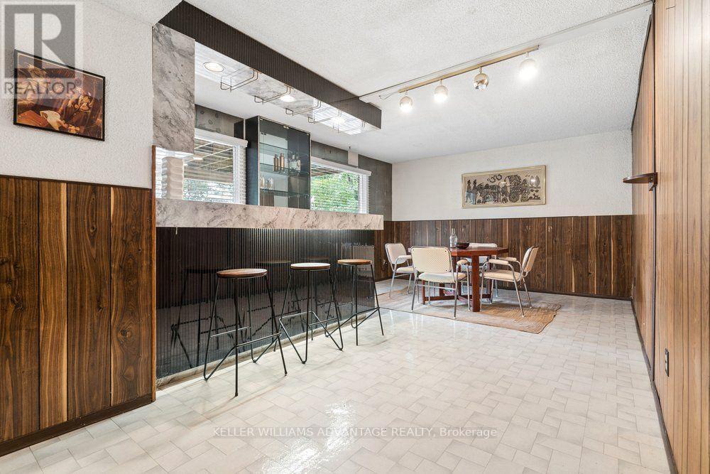 2192 Castlestone Court, Mississauga, ON