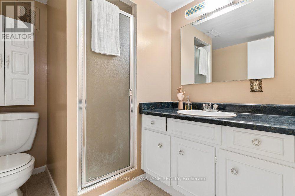 2192 Castlestone Court, Mississauga, ON