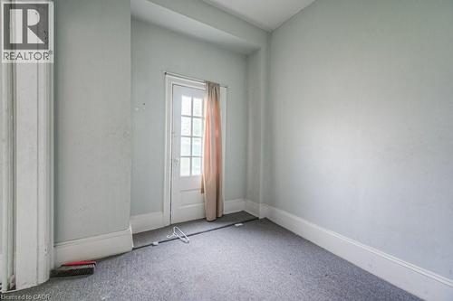 245 Ainslie Street S, Cambridge, ON 