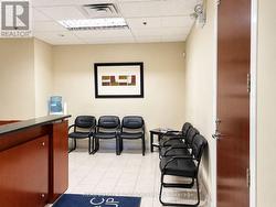 409 - 1585 MARKHAM ROAD Toronto, ON M1B 2W1