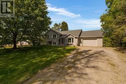 5900 OLD MILL ROAD Essa, ON L0M 1T0