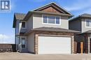 378 Coad Manor, Saskatoon, SK 