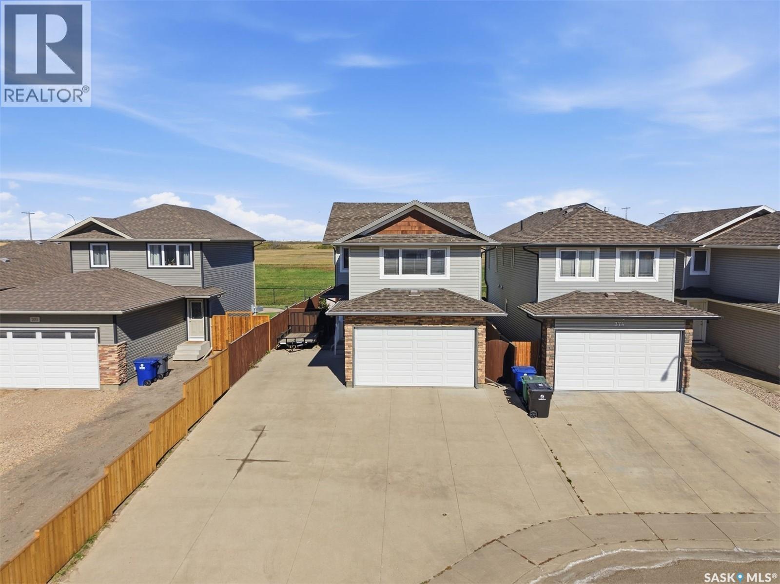 378 Coad Manor, Saskatoon, SK