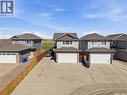 378 Coad Manor, Saskatoon, SK 