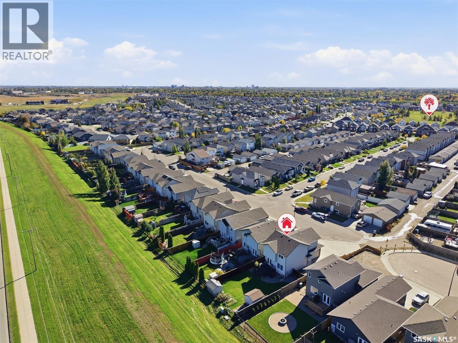 378 Coad Manor, Saskatoon, SK