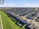 378 Coad Manor, Saskatoon, SK 