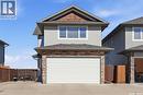 378 Coad Manor, Saskatoon, SK 