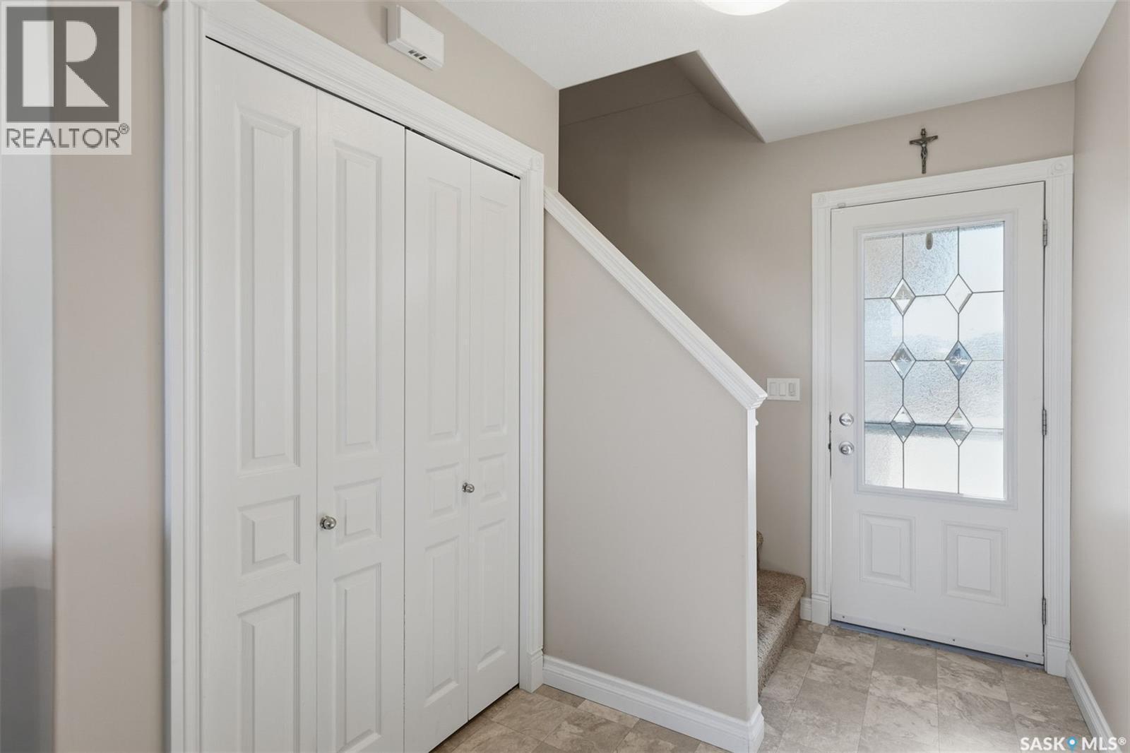 378 Coad Manor, Saskatoon, SK