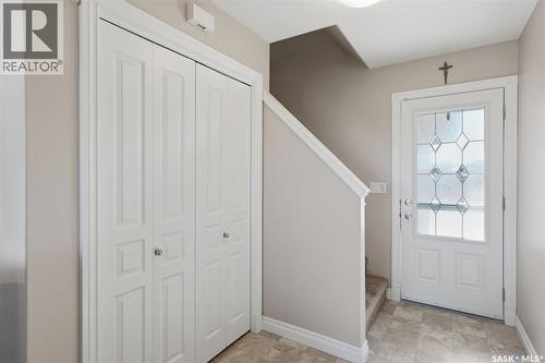 378 Coad Manor, Saskatoon, SK 
