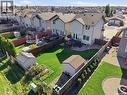 378 Coad Manor, Saskatoon, SK 
