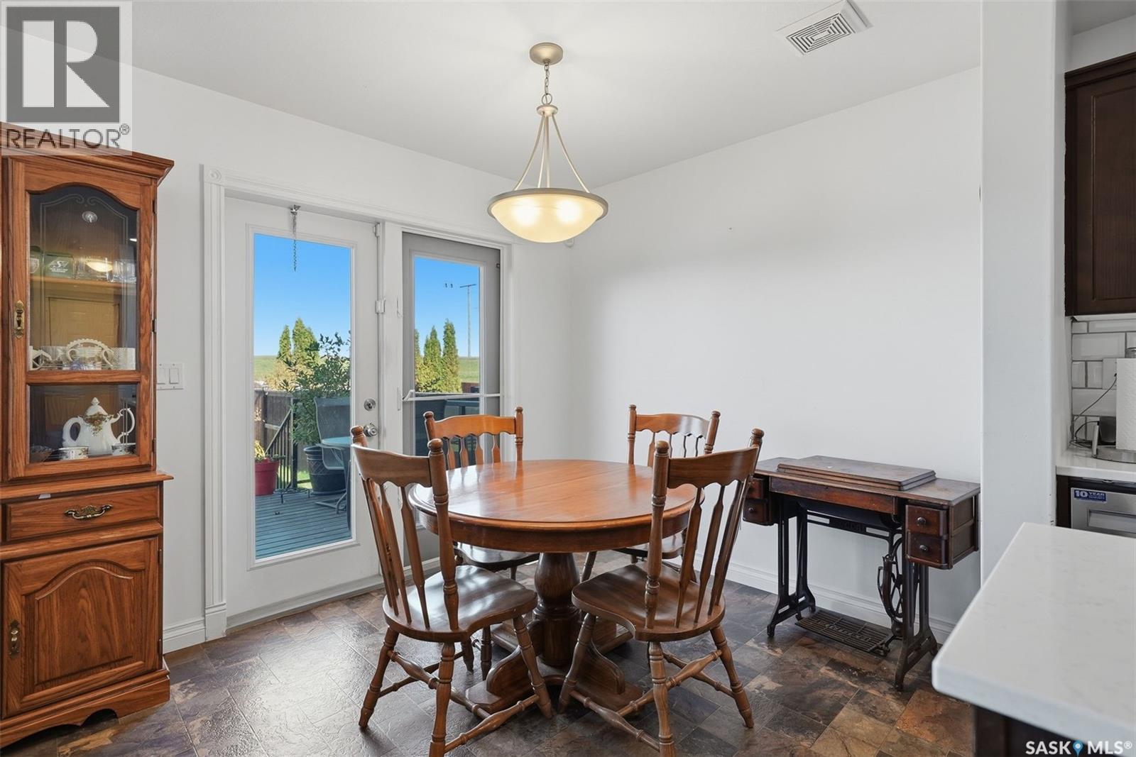 378 Coad Manor, Saskatoon, SK