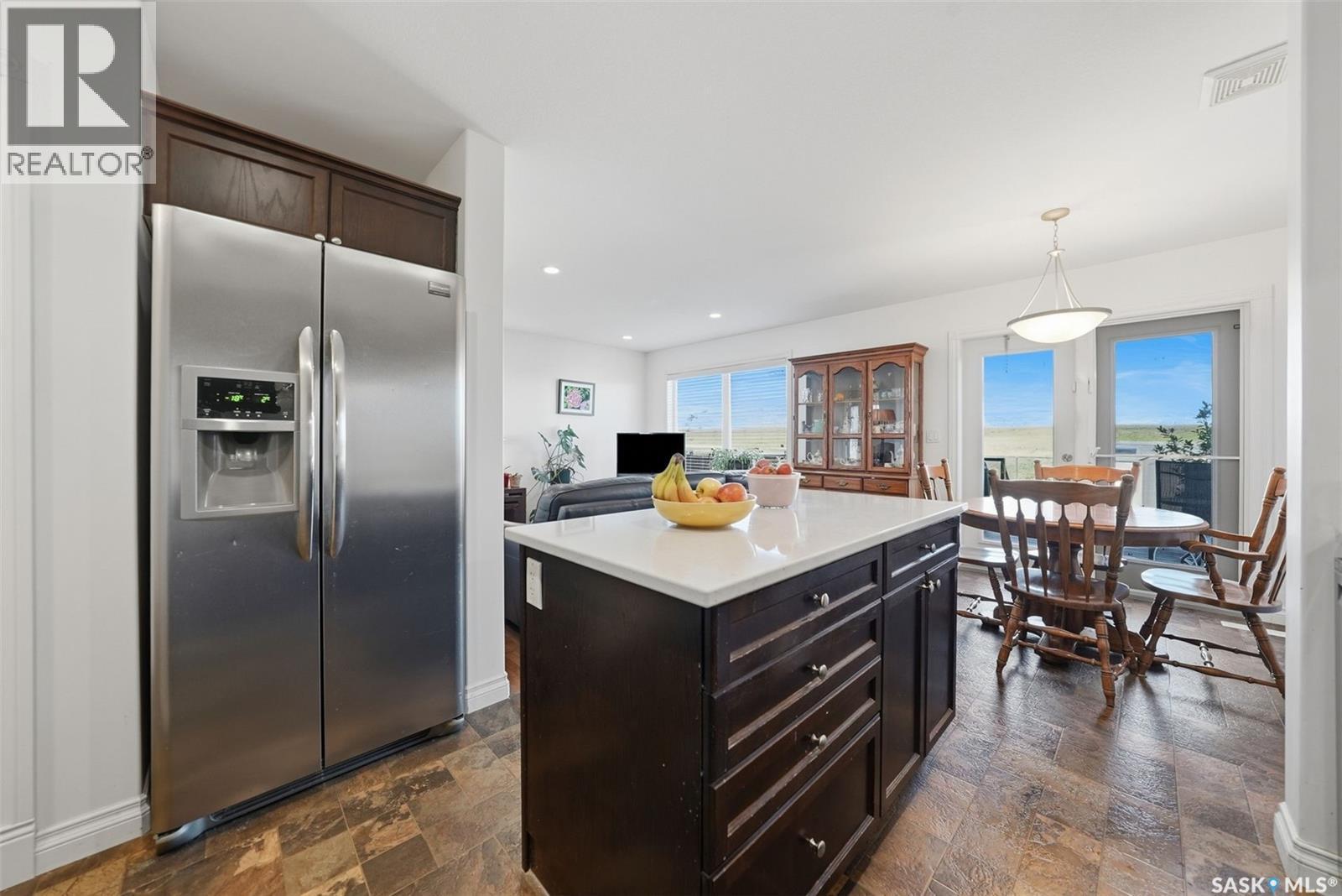 378 Coad Manor, Saskatoon, SK