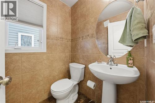 378 Coad Manor, Saskatoon, SK 