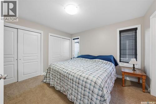 378 Coad Manor, Saskatoon, SK 