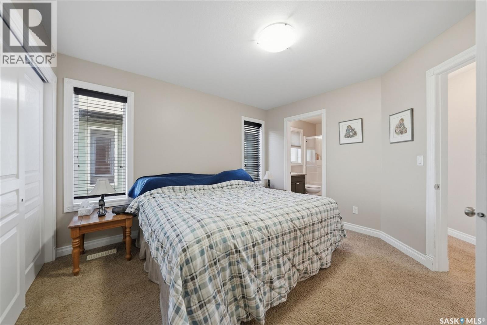 378 Coad Manor, Saskatoon, SK