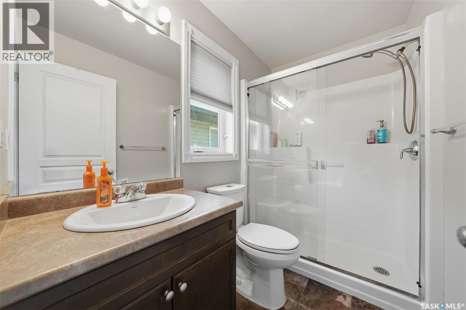 378 Coad Manor, Saskatoon, SK
