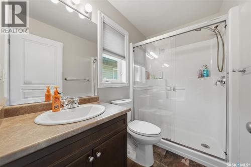 378 Coad Manor, Saskatoon, SK 